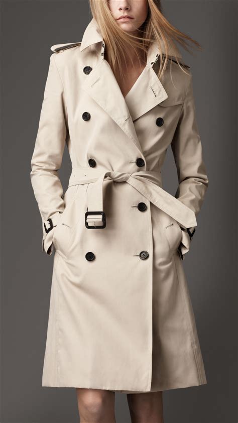 trenčkot burberry outlet|burberry cotton jacket sale.